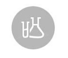 &#27867;&#20122;&#30005;&#31454;&#40;&#20013;&#22269;&#41;&#23448;&#26041;&#32593;&#31449;