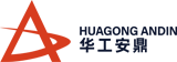 &#27867;&#20122;&#30005;&#31454;&#40;&#20013;&#22269;&#41;&#23448;&#26041;&#32593;&#31449;