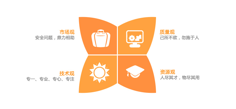 &#27867;&#20122;&#30005;&#31454;&#40;&#20013;&#22269;&#41;&#23448;&#26041;&#32593;&#31449;