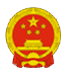 &#27867;&#20122;&#30005;&#31454;&#40;&#20013;&#22269;&#41;&#23448;&#26041;&#32593;&#31449;