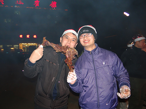 &#27867;&#20122;&#30005;&#31454;&#40;&#20013;&#22269;&#41;&#23448;&#26041;&#32593;&#31449;