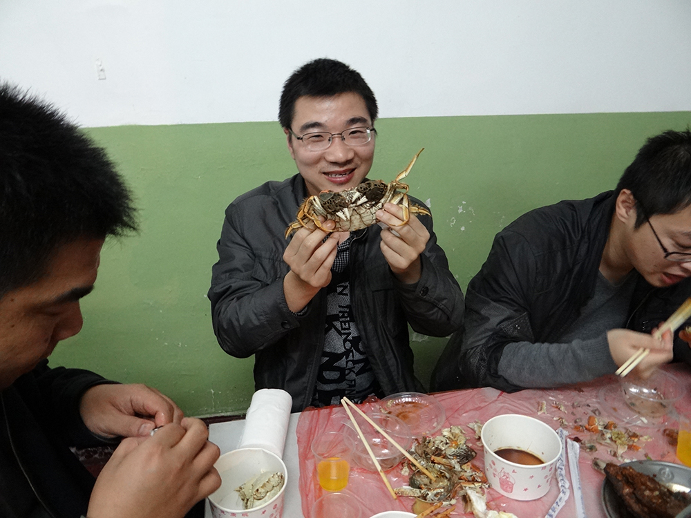 &#27867;&#20122;&#30005;&#31454;&#40;&#20013;&#22269;&#41;&#23448;&#26041;&#32593;&#31449;