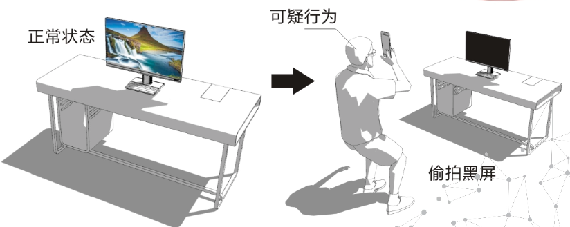 &#27867;&#20122;&#30005;&#31454;&#40;&#20013;&#22269;&#41;&#23448;&#26041;&#32593;&#31449;