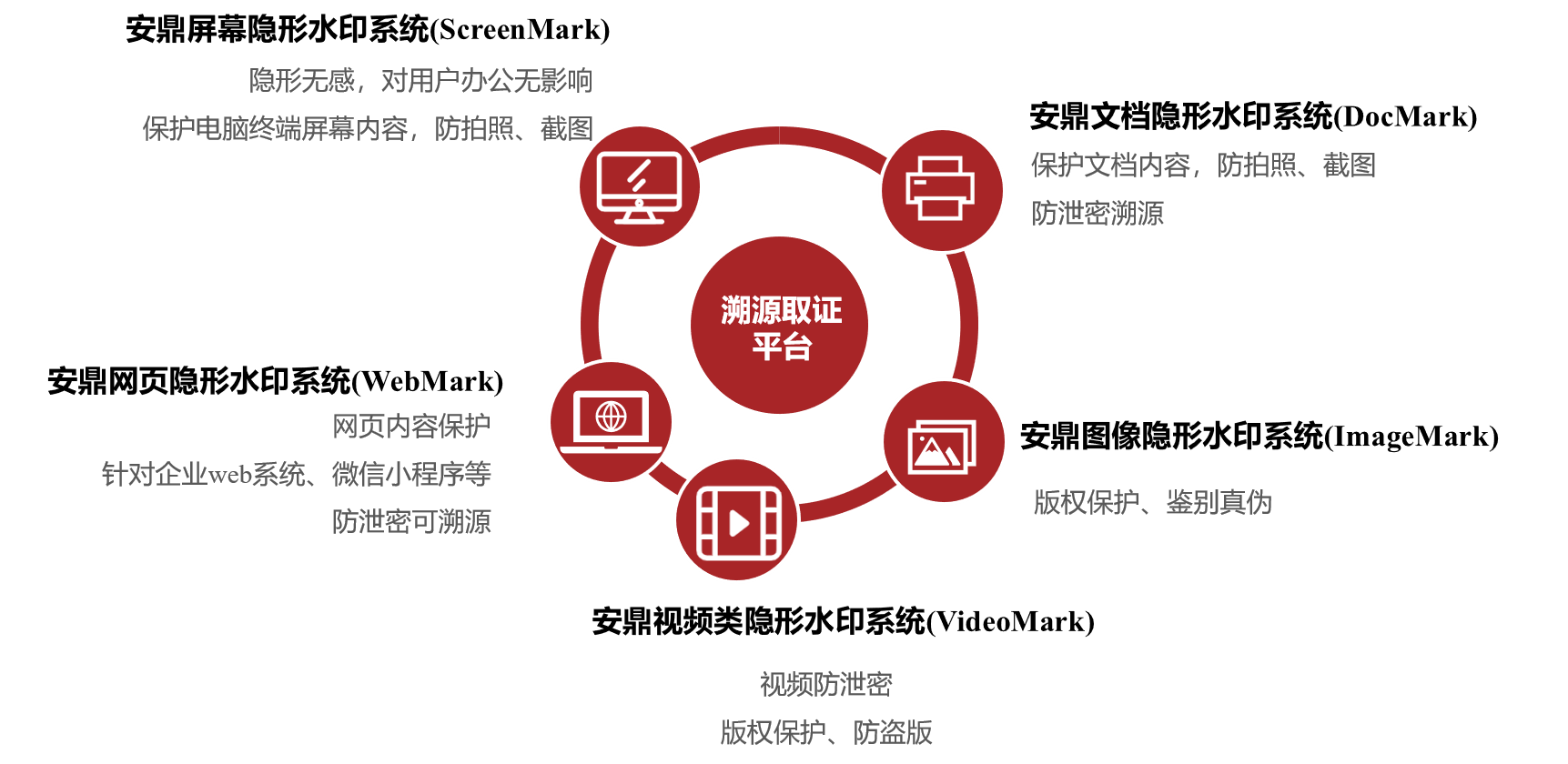 &#27867;&#20122;&#30005;&#31454;&#40;&#20013;&#22269;&#41;&#23448;&#26041;&#32593;&#31449;